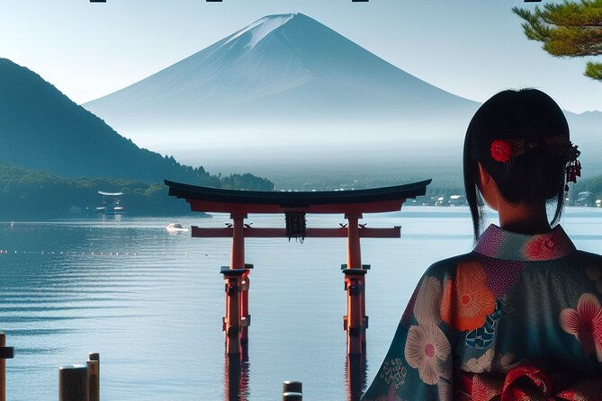 private-hakone-tour-with-hotel-pick-up-and-free-kimono-rental
