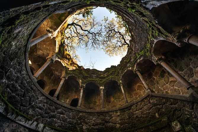 private-half-day-guided-tour-in-sintra-the-romantic-village