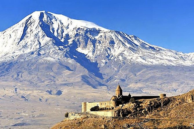 private-half-day-khor-virap-monastery-mount-ararat-view-tour-from-yerevan