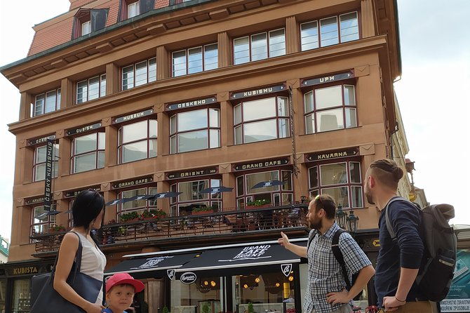 private-half-day-prague-walking-tour