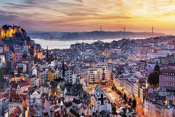 private-half-day-tour-of-historic-lisbon