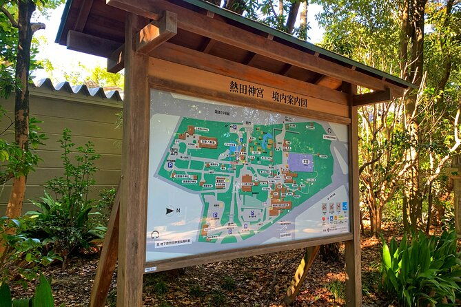 private-half-day-tour-to-atsuta-jingu-nagoya
