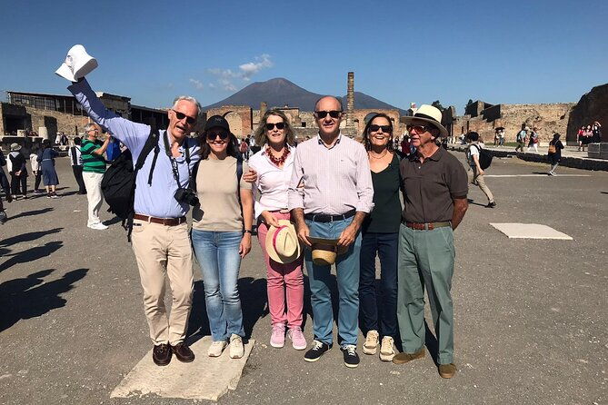 private-half-day-tour-with-expert-guide-in-the-archaeological-site-of-pompeii
