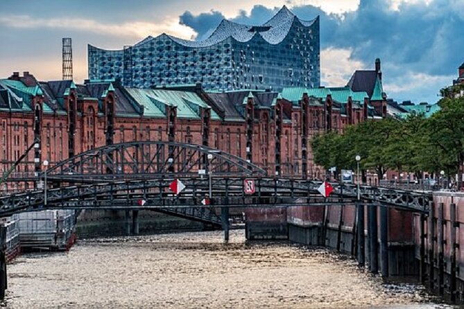 private-hamburg-peppercorn-tour