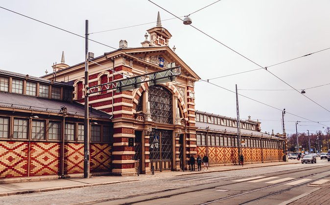 private-helsinki-food-and-beer-tour