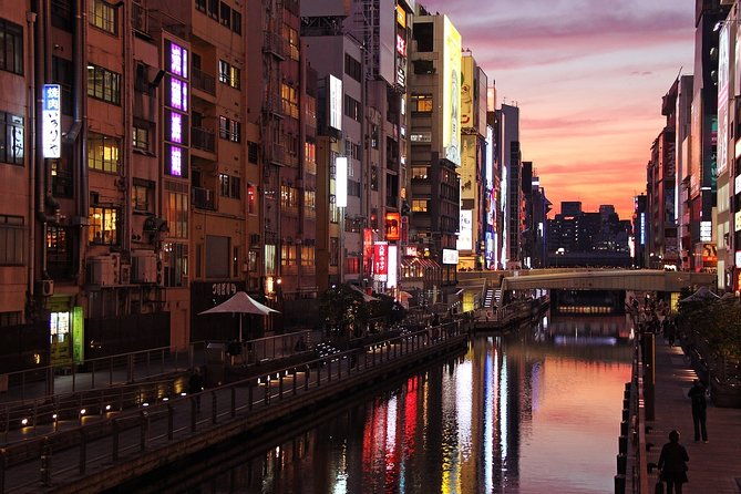 private-hiace-hire-in-kansai-area-osaka-english-speaking-driver