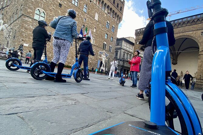 private-highlights-of-florence-bike-tour
