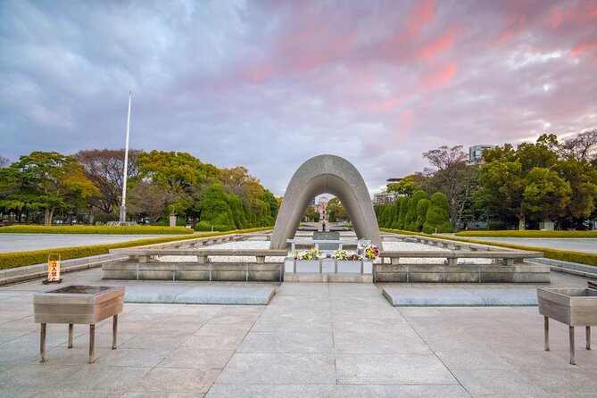 private-hiroshima-cherry-blossom-and-sakura-experience