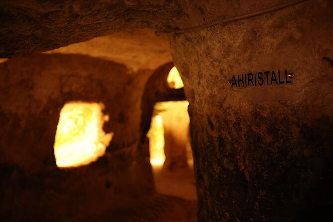 private-historical-sites-tour-of-cappadocia-guidecar