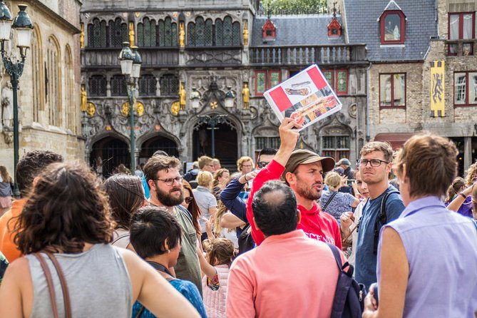 private-historical-tour-the-highlights-of-bruges