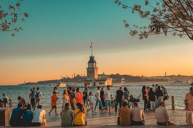 private-istanbul-highlights-tour-1-2-or-3-day-options