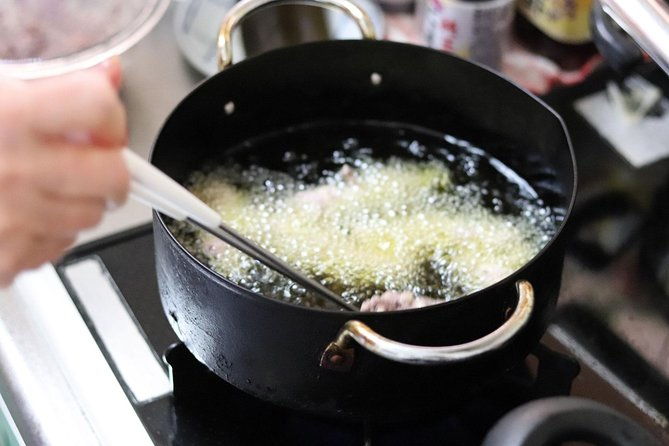 private-japanese-homecooking-in-kyoto-with-a-lovely-local-michiyo