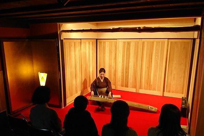 private-japanese-music-concert