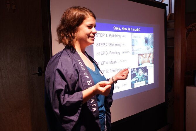 private-japanese-sake-tasting-lecture-in-niigata