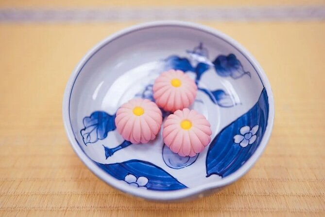 private-japanese-traditional-tea-ceremony