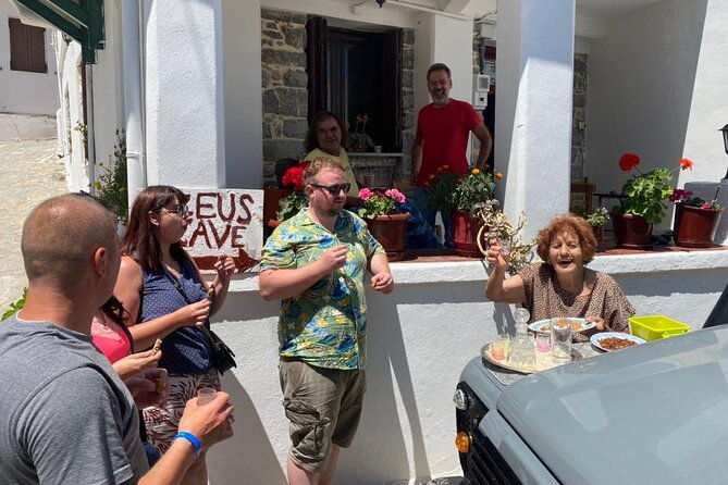 private-jeep-tour-zeus-cave-cretan-villages