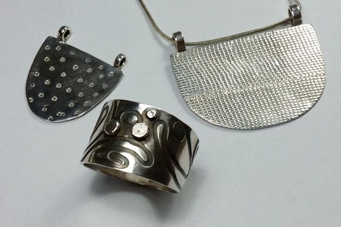 private-jewellery-workshop-in-albufeira