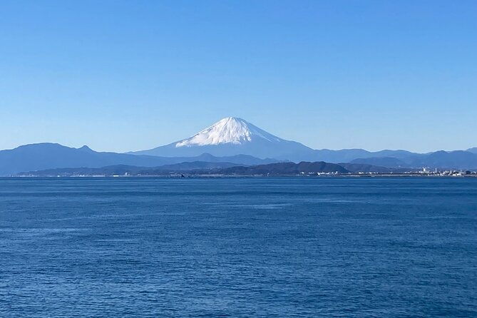 private-kamakura-and-enoshima-day-tour-from-tokyo