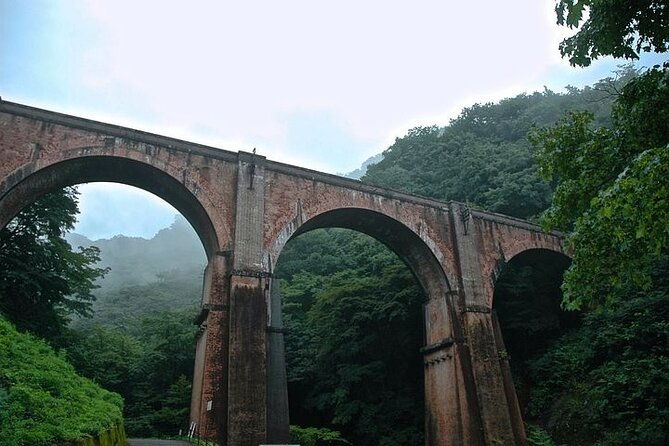 private-karuizawa-nagano-tour-bilingual-chauffeur