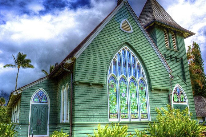 private-kauai-north-shore-tour