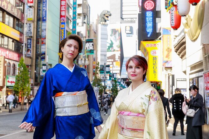private-kimono-cultural-and-historical-walk-in-kabukicho
