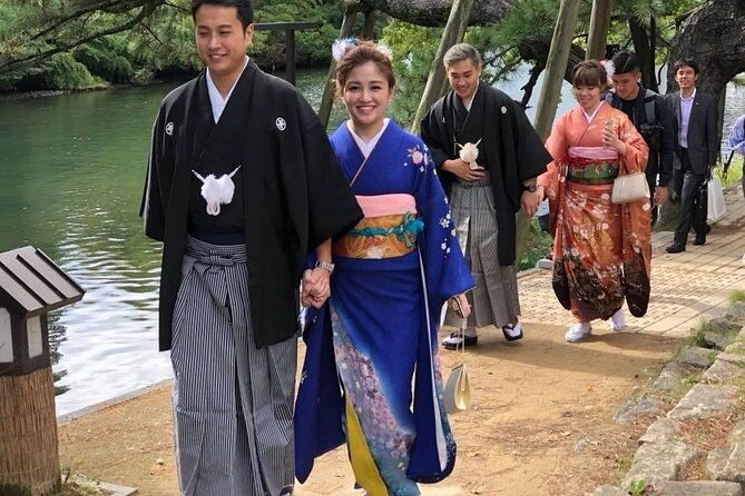 private-kimono-elegant-experience-in-the-castle-town-of-matsue