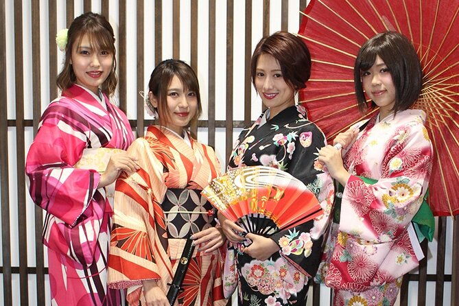private-kimono-experience-with-suizenji-park-admission-ticket
