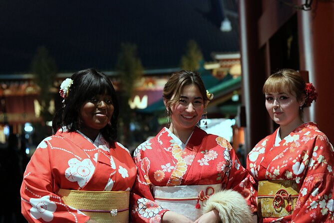 private-kimono-photo-shooting-tour-in-ancient-city-kamakura