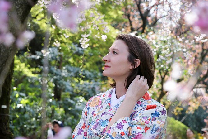 private-kimono-photo-tour-in-tokyo