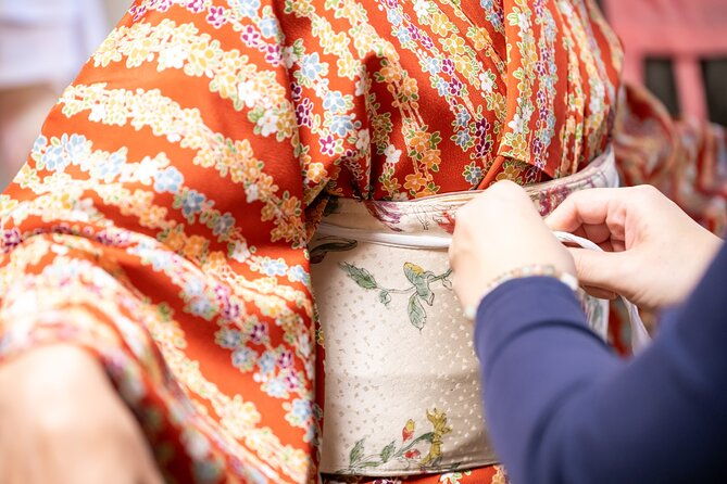 private-kimono-photography-session-in-kyoto