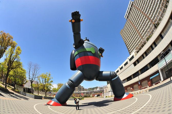 private-kobe-tour-for-families-with-a-local-100-personalized
