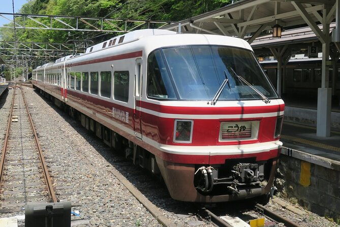 private-koyasan-day-tour-from-osaka-kii-peninsula-unesco-site