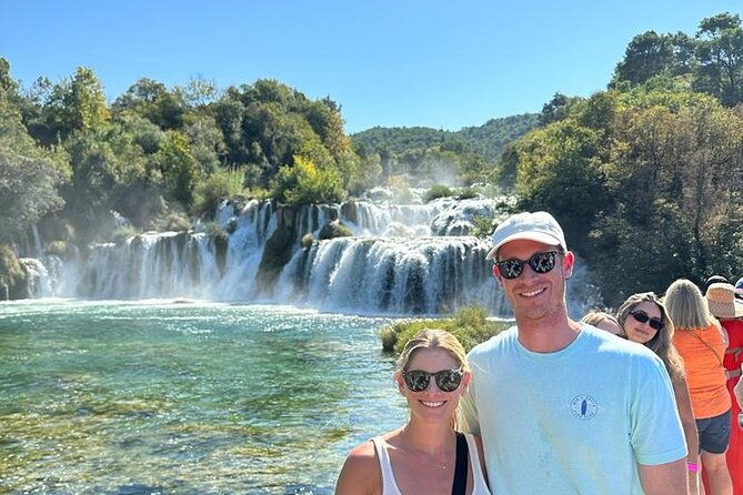 private-krka-waterfalls-day-trip-from-split-including-wine-tasting-lunch