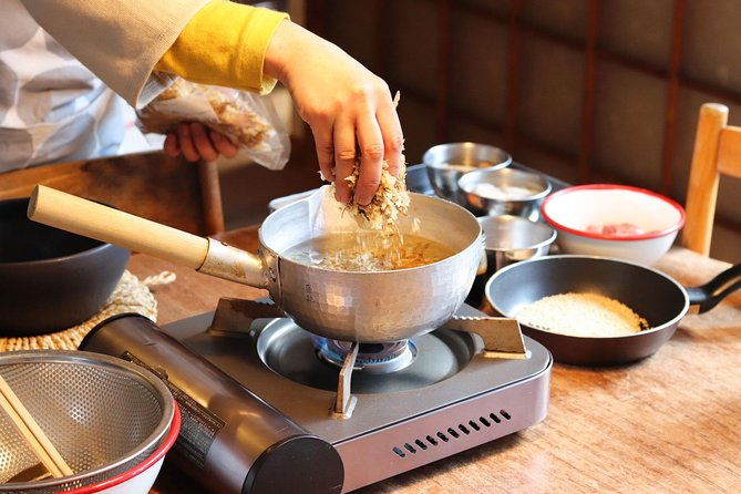 private-kyoto-cooking-class-with-aki-in-a-beautiful-wooden-house
