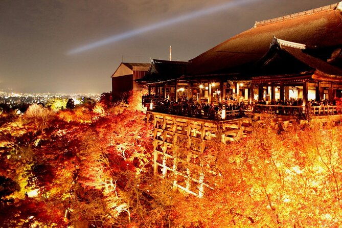 private-kyoto-day-trip-with-english-speaking-driver