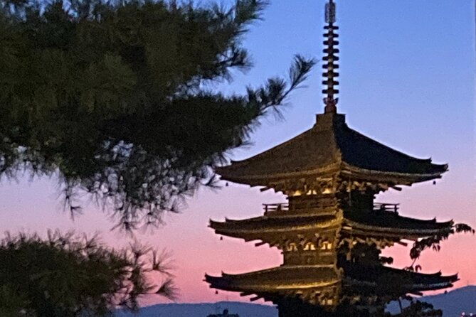 private-kyoto-with-exceptional-guide-tailored-to-your-needs