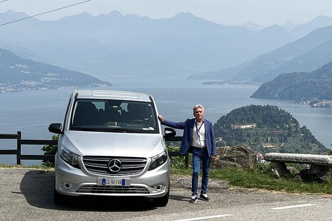 private-lake-como-and-bellagio-guided-tour