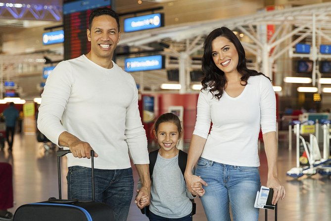 private-las-vegas-hotel-to-airport-luxury-limousine-transfer