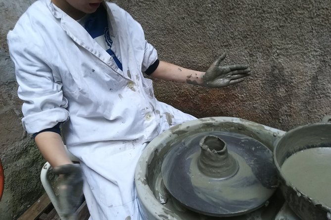private-lesson-on-the-ceramic-tradition-in-vietri-sul-mare