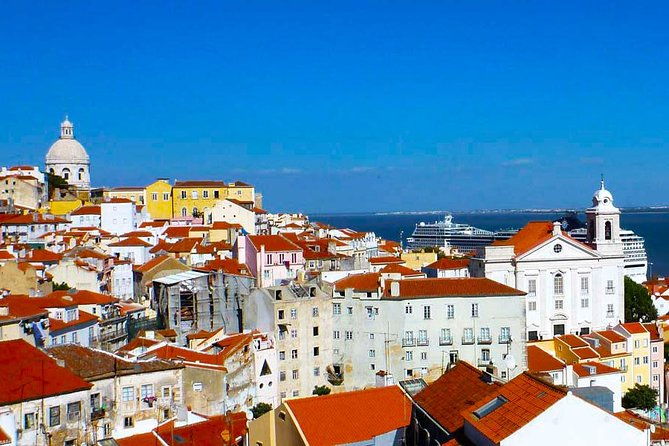 private-lisbon-and-sintra-shore-excursion
