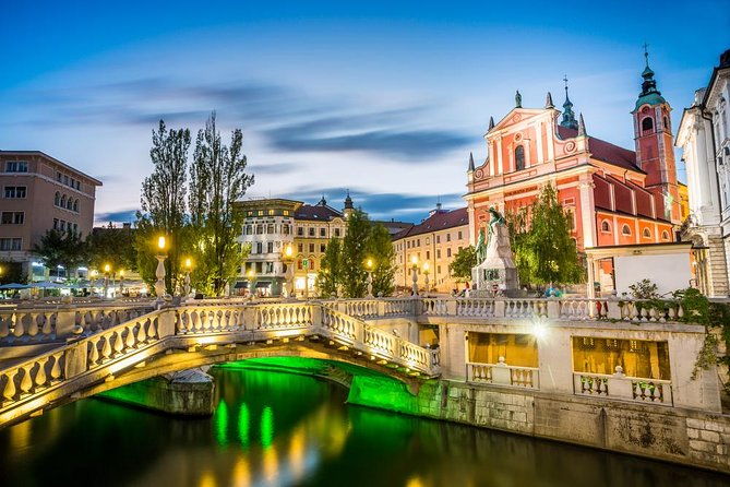 private-ljubljana-city-tour-ljubljana-castle-from-ljubljana