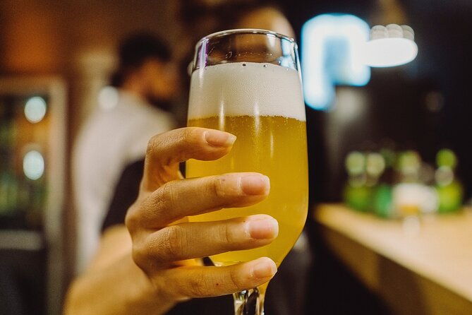 private-local-craft-brewery-tour-in-tokyo