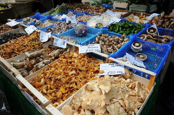 private-london-food-tours-borough-market-soho-east-end