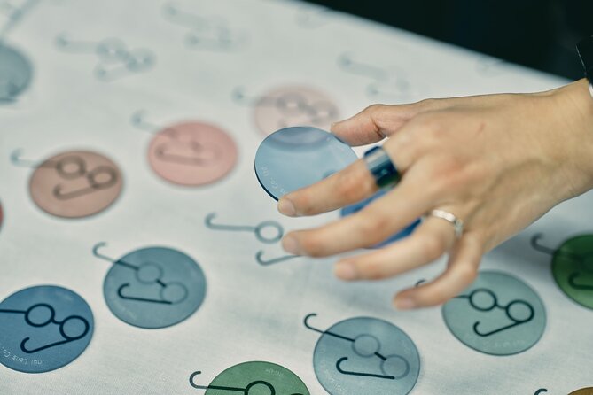 private-making-your-own-unique-sunglass-in-sabae-fukui