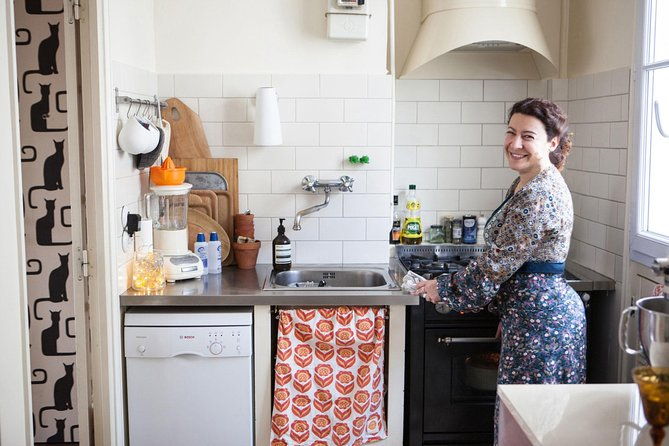 private-market-tour-and-classic-french-cooking-class-in-paris