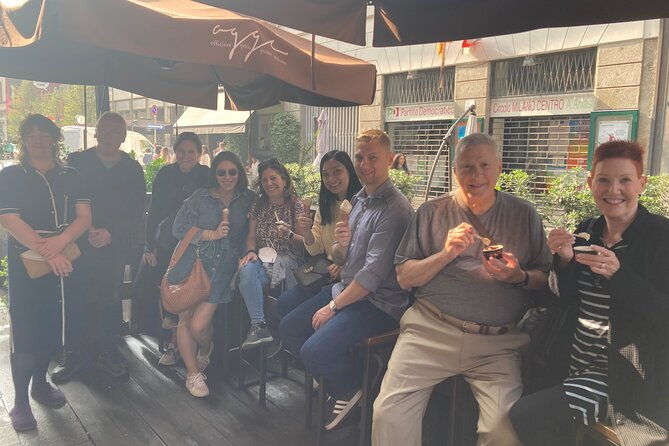 private-milan-food-walking-tour-of-brera
