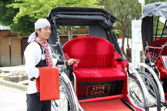 private-miyajima-rickshaw-tour-including-itsukushima-shrine