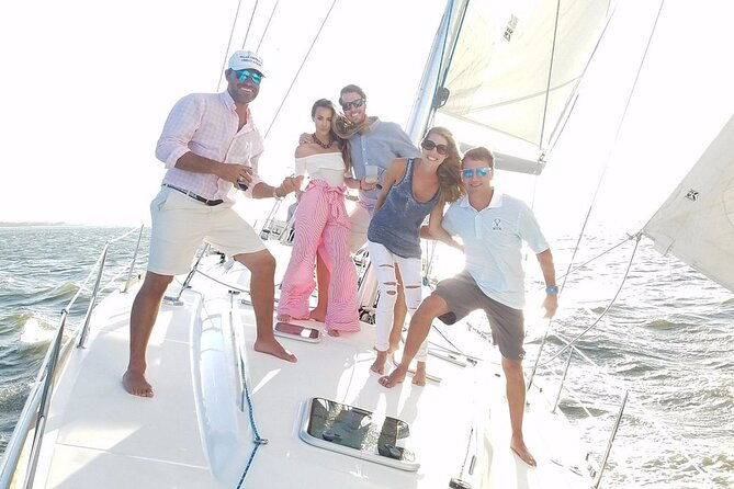 private-morning-sail-dolphin-tour-on-fate-byob-or-catering