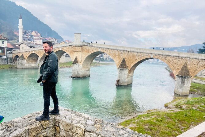 private-mostar-full-day-tour-mostar-kravica-falls-3-cities