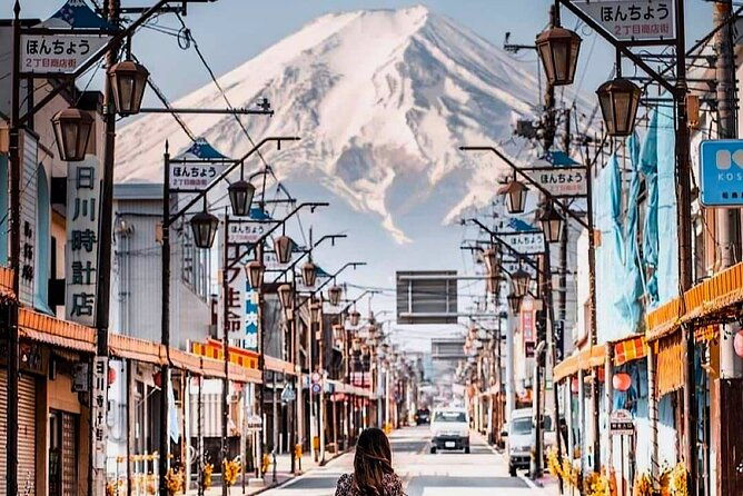 private-mount-fuji-sightseeing-day-trip-with-guide
